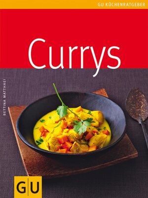 cover image of Currys